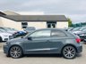 USED 2016 66 AUDI A1 1.4 SPORTBACK TFSI SPORT 3d 123 BHP BLUETOOTH * SPORT SEATS