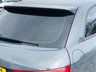 USED 2016 66 AUDI A1 1.4 SPORTBACK TFSI SPORT 3d 123 BHP BLUETOOTH * SPORT SEATS