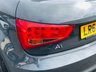 USED 2016 66 AUDI A1 1.4 SPORTBACK TFSI SPORT 3d 123 BHP BLUETOOTH * SPORT SEATS