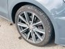 USED 2016 66 AUDI A1 1.4 SPORTBACK TFSI SPORT 3d 123 BHP BLUETOOTH * SPORT SEATS