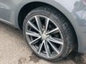 USED 2016 66 AUDI A1 1.4 SPORTBACK TFSI SPORT 3d 123 BHP BLUETOOTH * SPORT SEATS