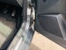 USED 2016 66 AUDI A1 1.4 SPORTBACK TFSI SPORT 3d 123 BHP BLUETOOTH * SPORT SEATS