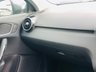 USED 2016 66 AUDI A1 1.4 SPORTBACK TFSI SPORT 3d 123 BHP BLUETOOTH * SPORT SEATS