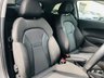 USED 2016 66 AUDI A1 1.4 SPORTBACK TFSI SPORT 3d 123 BHP BLUETOOTH * SPORT SEATS