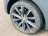 USED 2016 66 AUDI A1 1.4 SPORTBACK TFSI SPORT 3d 123 BHP BLUETOOTH * SPORT SEATS