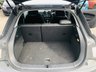 USED 2016 66 AUDI A1 1.4 SPORTBACK TFSI SPORT 3d 123 BHP BLUETOOTH * SPORT SEATS