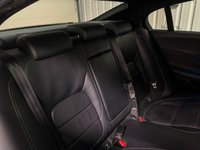USED 2016 66 JAGUAR XE 2.0 R-SPORT 4d 178 BHP 