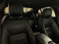 USED 2016 66 JAGUAR XE 2.0 R-SPORT 4d 178 BHP 