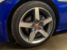 USED 2016 66 JAGUAR XE 2.0 R-SPORT 4d 178 BHP 