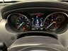 USED 2016 66 JAGUAR XE 2.0 R-SPORT 4d 178 BHP 