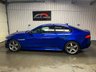 USED 2016 66 JAGUAR XE 2.0 R-SPORT 4d 178 BHP 