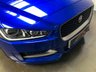 USED 2016 66 JAGUAR XE 2.0 R-SPORT 4d 178 BHP 