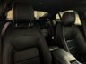 USED 2016 66 JAGUAR XE 2.0 R-SPORT 4d 178 BHP 
