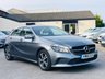 USED 2016 16 MERCEDES-BENZ A-CLASS 1.5 A 180 D SE EXECUTIVE 5d 107 BHP SPORT SEATS * BLUETOOTH