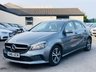 USED 2016 16 MERCEDES-BENZ A-CLASS 1.5 A 180 D SE EXECUTIVE 5d 107 BHP SPORT SEATS * BLUETOOTH