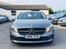 USED 2016 16 MERCEDES-BENZ A-CLASS 1.5 A 180 D SE EXECUTIVE 5d 107 BHP SPORT SEATS * BLUETOOTH