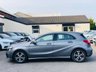 USED 2016 16 MERCEDES-BENZ A-CLASS 1.5 A 180 D SE EXECUTIVE 5d 107 BHP SPORT SEATS * BLUETOOTH