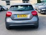 USED 2016 16 MERCEDES-BENZ A-CLASS 1.5 A 180 D SE EXECUTIVE 5d 107 BHP SPORT SEATS * BLUETOOTH