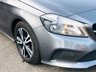 USED 2016 16 MERCEDES-BENZ A-CLASS 1.5 A 180 D SE EXECUTIVE 5d 107 BHP SPORT SEATS * BLUETOOTH