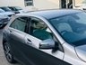 USED 2016 16 MERCEDES-BENZ A-CLASS 1.5 A 180 D SE EXECUTIVE 5d 107 BHP SPORT SEATS * BLUETOOTH