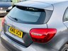 USED 2016 16 MERCEDES-BENZ A-CLASS 1.5 A 180 D SE EXECUTIVE 5d 107 BHP SPORT SEATS * BLUETOOTH