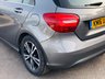 USED 2016 16 MERCEDES-BENZ A-CLASS 1.5 A 180 D SE EXECUTIVE 5d 107 BHP SPORT SEATS * BLUETOOTH