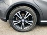 USED 2016 16 MERCEDES-BENZ A-CLASS 1.5 A 180 D SE EXECUTIVE 5d 107 BHP SPORT SEATS * BLUETOOTH