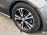 USED 2016 16 MERCEDES-BENZ A-CLASS 1.5 A 180 D SE EXECUTIVE 5d 107 BHP SPORT SEATS * BLUETOOTH