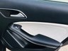 USED 2016 16 MERCEDES-BENZ A-CLASS 1.5 A 180 D SE EXECUTIVE 5d 107 BHP SPORT SEATS * BLUETOOTH
