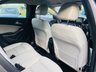 USED 2016 16 MERCEDES-BENZ A-CLASS 1.5 A 180 D SE EXECUTIVE 5d 107 BHP SPORT SEATS * BLUETOOTH