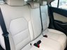 USED 2016 16 MERCEDES-BENZ A-CLASS 1.5 A 180 D SE EXECUTIVE 5d 107 BHP SPORT SEATS * BLUETOOTH