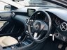 USED 2016 16 MERCEDES-BENZ A-CLASS 1.5 A 180 D SE EXECUTIVE 5d 107 BHP SPORT SEATS * BLUETOOTH
