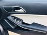 USED 2016 16 MERCEDES-BENZ A-CLASS 1.5 A 180 D SE EXECUTIVE 5d 107 BHP SPORT SEATS * BLUETOOTH
