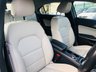 USED 2016 16 MERCEDES-BENZ A-CLASS 1.5 A 180 D SE EXECUTIVE 5d 107 BHP SPORT SEATS * BLUETOOTH