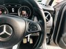 USED 2016 16 MERCEDES-BENZ A-CLASS 1.5 A 180 D SE EXECUTIVE 5d 107 BHP SPORT SEATS * BLUETOOTH