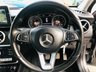USED 2016 16 MERCEDES-BENZ A-CLASS 1.5 A 180 D SE EXECUTIVE 5d 107 BHP SPORT SEATS * BLUETOOTH