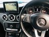 USED 2016 16 MERCEDES-BENZ A-CLASS 1.5 A 180 D SE EXECUTIVE 5d 107 BHP SPORT SEATS * BLUETOOTH