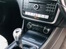 USED 2016 16 MERCEDES-BENZ A-CLASS 1.5 A 180 D SE EXECUTIVE 5d 107 BHP SPORT SEATS * BLUETOOTH