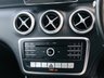 USED 2016 16 MERCEDES-BENZ A-CLASS 1.5 A 180 D SE EXECUTIVE 5d 107 BHP SPORT SEATS * BLUETOOTH