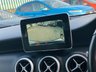 USED 2016 16 MERCEDES-BENZ A-CLASS 1.5 A 180 D SE EXECUTIVE 5d 107 BHP SPORT SEATS * BLUETOOTH