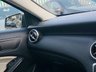 USED 2016 16 MERCEDES-BENZ A-CLASS 1.5 A 180 D SE EXECUTIVE 5d 107 BHP SPORT SEATS * BLUETOOTH