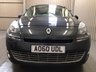 USED 2010 60 RENAULT SCENIC 1.5 DYNAMIQUE TOMTOM DCI FAP 5d 109 BHP FINANCE RATES FROM 6.9% APR