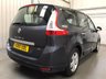 USED 2010 60 RENAULT SCENIC 1.5 DYNAMIQUE TOMTOM DCI FAP 5d 109 BHP FINANCE RATES FROM 6.9% APR