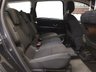 USED 2010 60 RENAULT SCENIC 1.5 DYNAMIQUE TOMTOM DCI FAP 5d 109 BHP FINANCE RATES FROM 6.9% APR