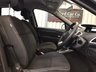 USED 2010 60 RENAULT SCENIC 1.5 DYNAMIQUE TOMTOM DCI FAP 5d 109 BHP FINANCE RATES FROM 6.9% APR
