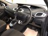 USED 2010 60 RENAULT SCENIC 1.5 DYNAMIQUE TOMTOM DCI FAP 5d 109 BHP FINANCE RATES FROM 6.9% APR