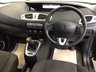 USED 2010 60 RENAULT SCENIC 1.5 DYNAMIQUE TOMTOM DCI FAP 5d 109 BHP FINANCE RATES FROM 6.9% APR