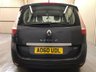 USED 2010 60 RENAULT SCENIC 1.5 DYNAMIQUE TOMTOM DCI FAP 5d 109 BHP FINANCE RATES FROM 6.9% APR