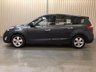 USED 2010 60 RENAULT SCENIC 1.5 DYNAMIQUE TOMTOM DCI FAP 5d 109 BHP FINANCE RATES FROM 6.9% APR