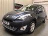USED 2010 60 RENAULT SCENIC 1.5 DYNAMIQUE TOMTOM DCI FAP 5d 109 BHP FINANCE RATES FROM 6.9% APR
